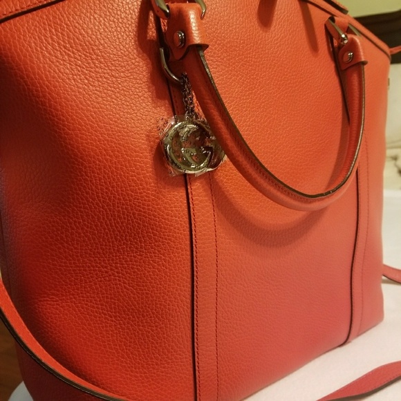 Gucci purse - Picture 3 of 8